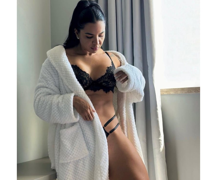 Escorts Worthing Town Centre Worthing - Photos for STOP HERE🛑 Are we going to have an amazing experience