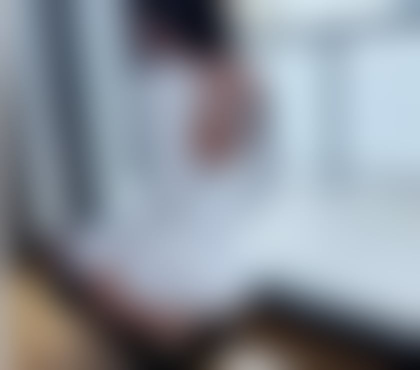 Escorts West Sussex Worthing - Photos for STOP HERE🛑 Are we going to have an amazing experience