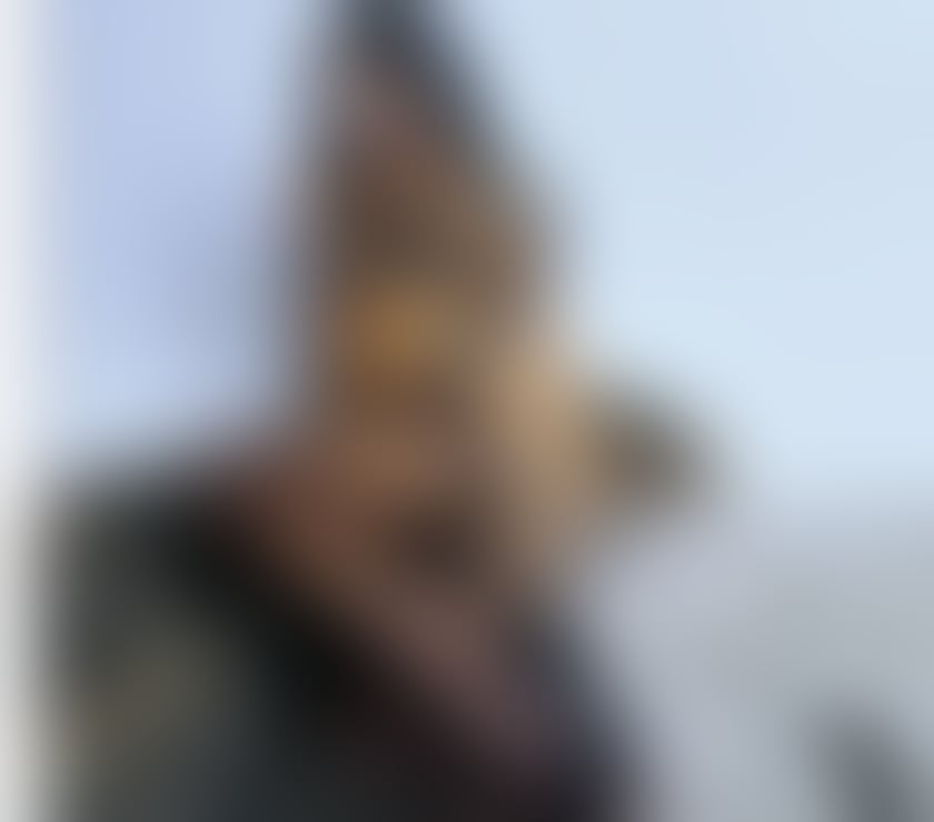 Escorts West Sussex Worthing - Photos for STOP HERE🛑 Are we going to have an amazing experience