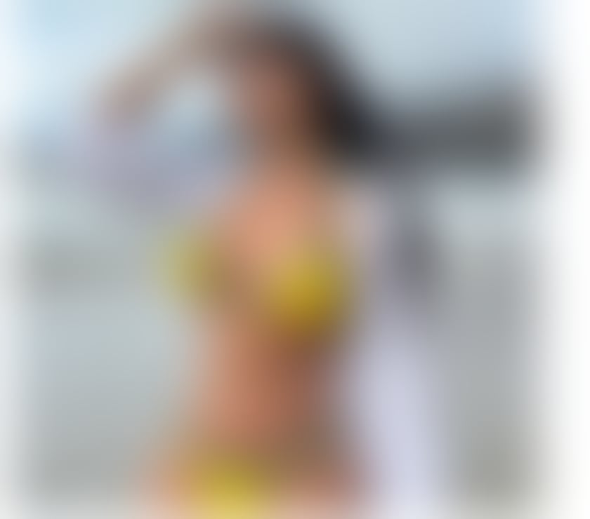 Escorts Worthing Town Centre Worthing - Photos for STOP HERE🛑 Are we going to have an amazing experience