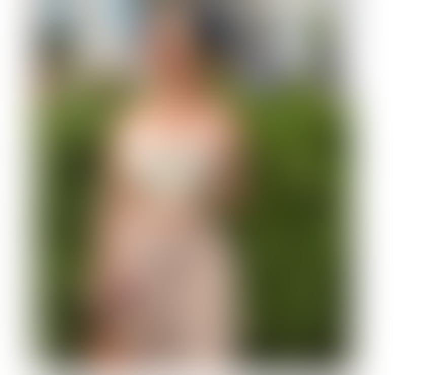 Escorts Kent Canterbury - Photos for Hot Brazilian blonde