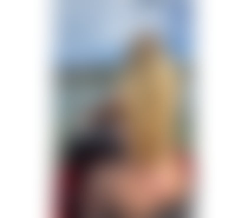 Escorts Kent Canterbury - Photos for Hot Brazilian blonde