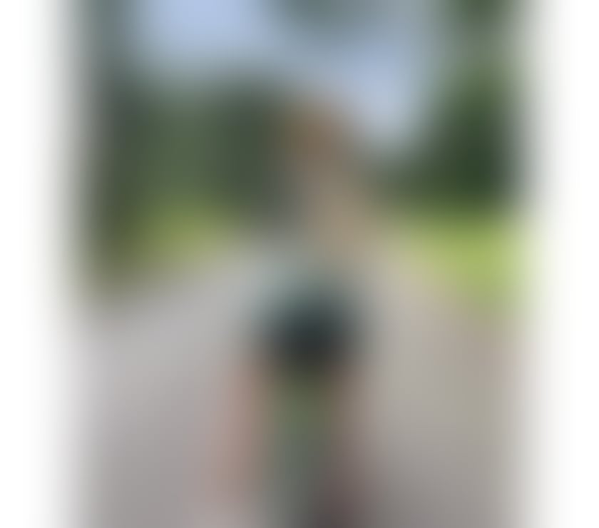 Escorts Kent Canterbury - Photos for Hot Brazilian blonde