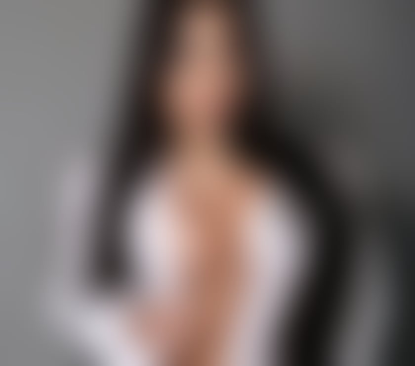  Escorts Canterbury City Centre Canterbury - Photos for Hot Brazilian blonde