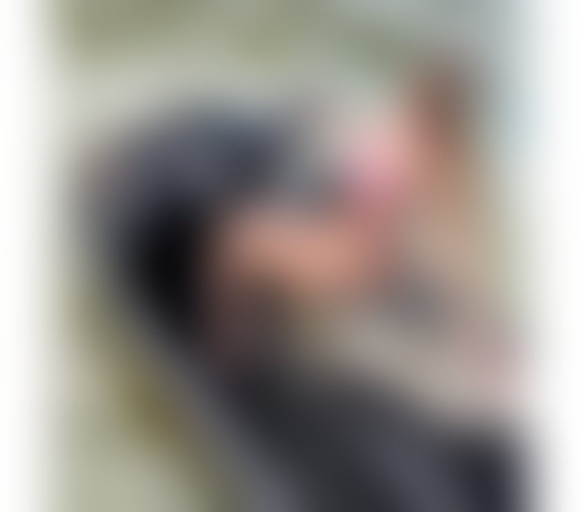Escorts Kent Canterbury - Photos for Hot Brazilian blonde