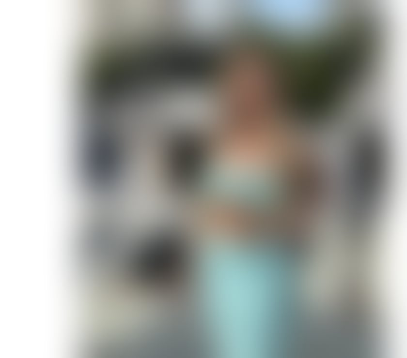 Escorts Kent Canterbury - Photos for Hot Brazilian blonde