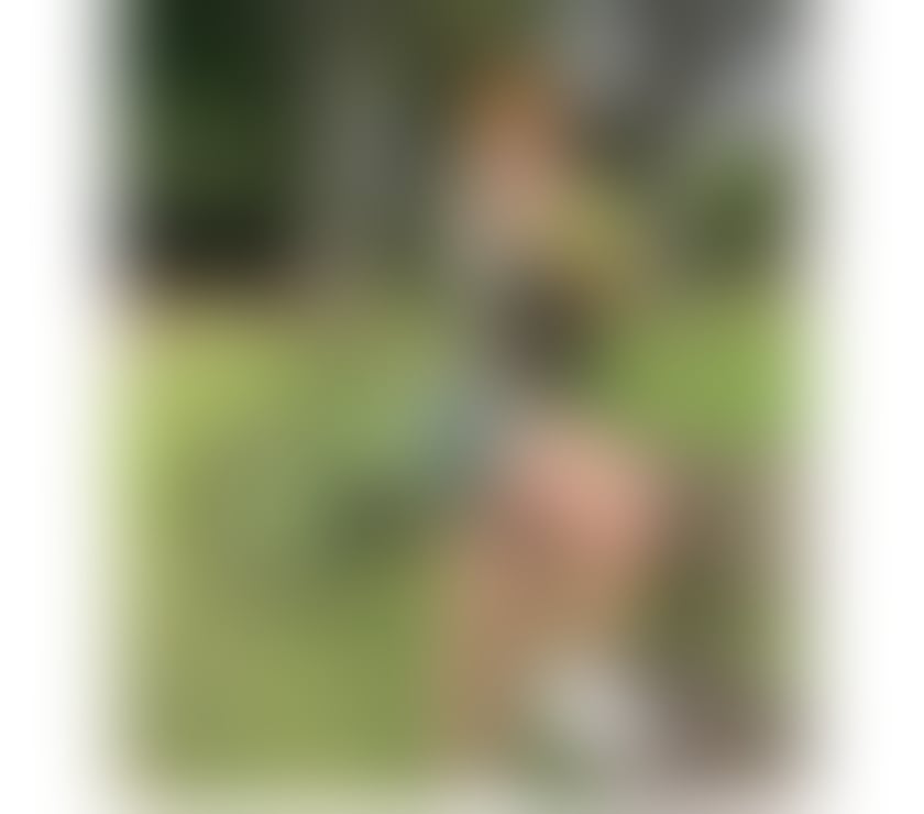  Escorts Canterbury City Centre Canterbury - Photos for Hot Brazilian blonde