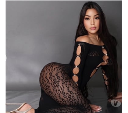  Escorts Canterbury City Centre Canterbury - Photos for 🇧🇷 Brazilian hot