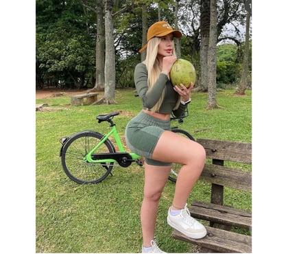  Escorts Canterbury City Centre Canterbury - Photos for Hot Brazilian blonde