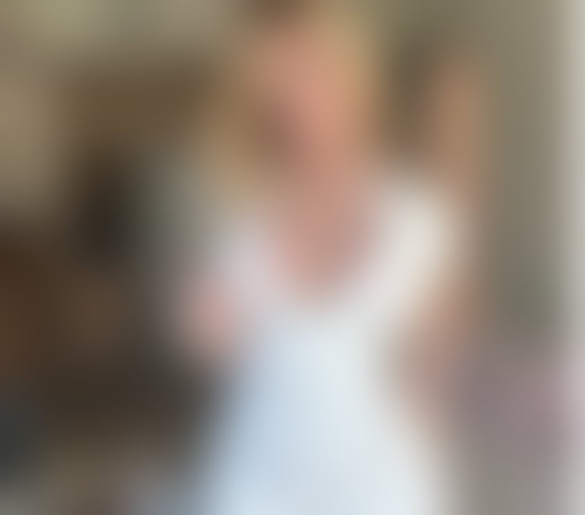 Escorts Leicestershire Leicester - Photos for Anais ❤️ New in your city 😝