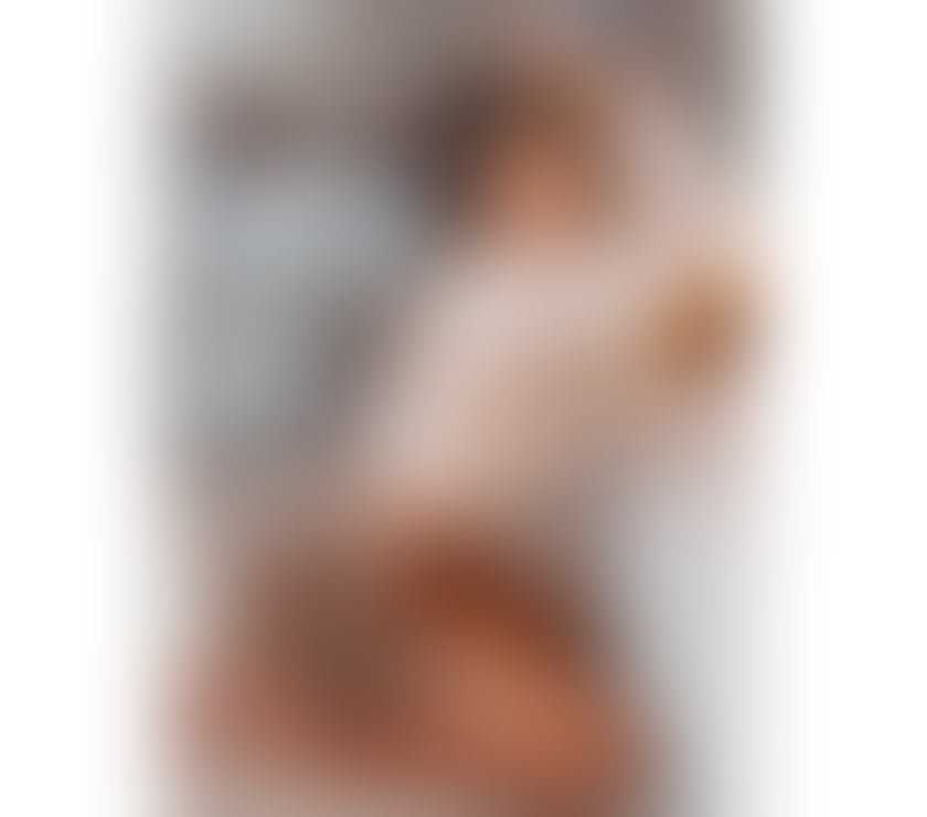 Escorts Cardiff City Centre Cardiff - Photos for 🥂PARTY GIRL🥂REAL PICS💦🔞 INDEPENDENT 🔥❤️