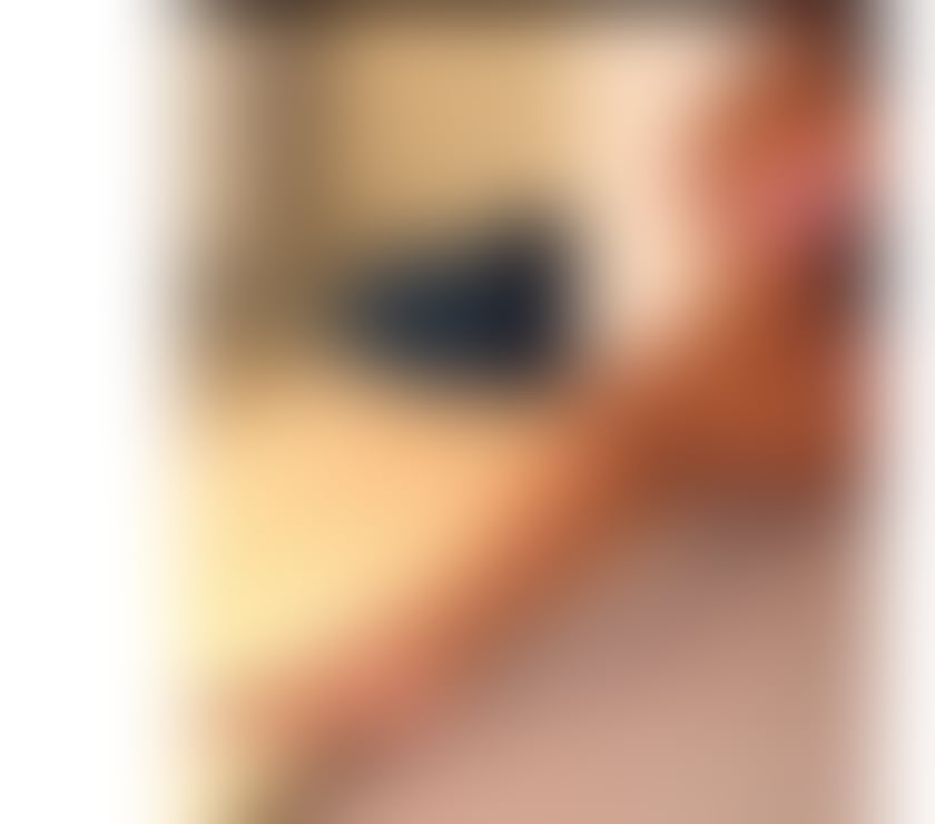 Escorts Bristol Barton Hill - Bristol - Photos for DULCE & ROSS 🍫 high class sexy & hot🔥full service