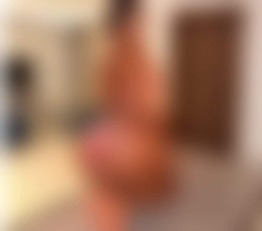 Escorts Bristol Barton Hill - Bristol - Photos for DULCE & ROSS 🍫 high class sexy & hot🔥full service