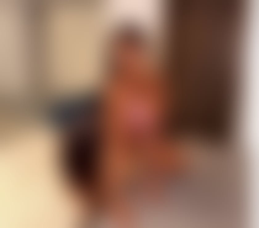 Escorts Bristol Barton Hill - Bristol - Photos for DULCE & ROSS 🍫 high class sexy & hot🔥full service