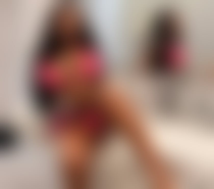 Escorts Bristol Barton Hill - Bristol - Photos for DULCE & ROSS 🍫 high class sexy & hot🔥full service