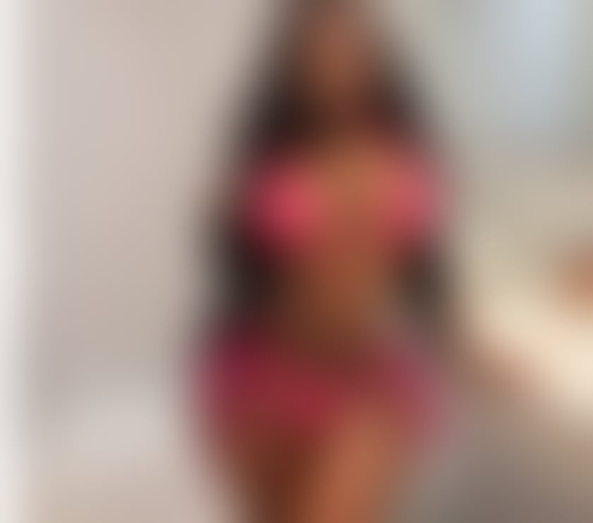 Escorts Bristol Barton Hill - Bristol - Photos for DULCE & ROSS 🍫 high class sexy & hot🔥full service