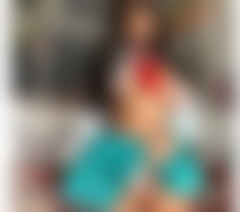 DULCE & ROSS 🍫 high class sexy & hot🔥full service
