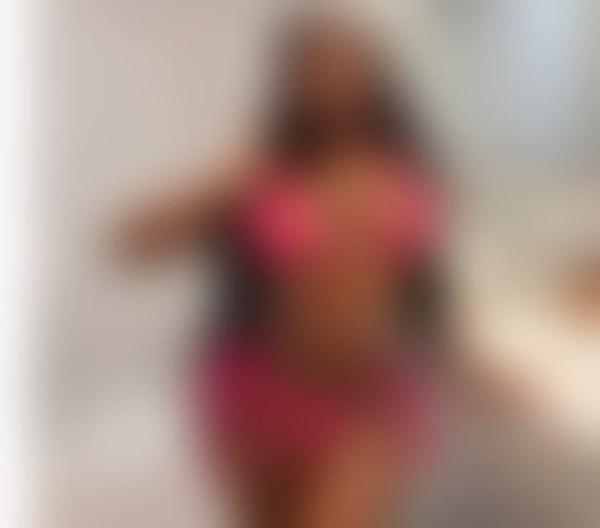 Escorts Bristol Barton Hill - Bristol - Photos for DULCE & ROSS 🍫 high class sexy & hot🔥full service