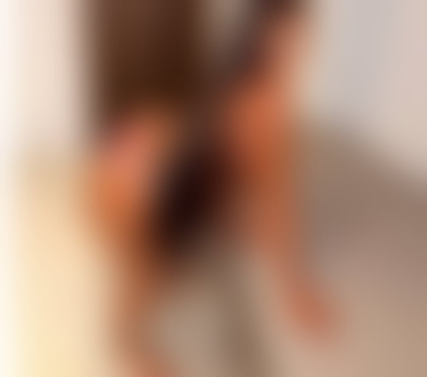 Escorts Bristol Barton Hill - Bristol - Photos for DULCE & ROSS 🍫 high class sexy & hot🔥full service