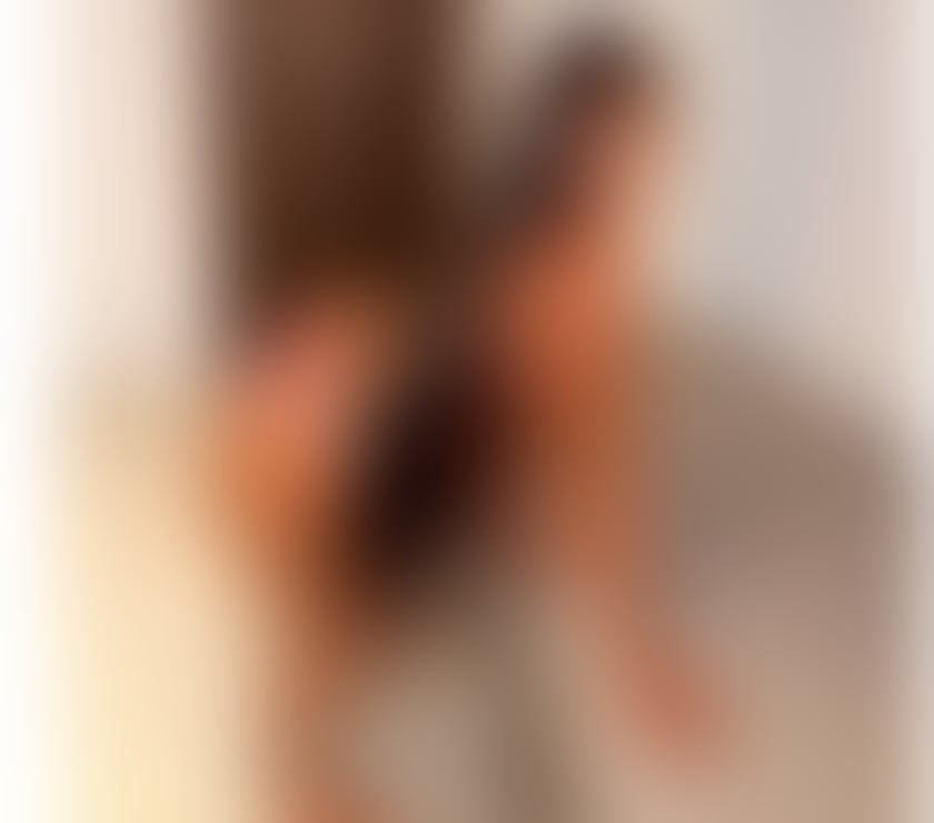 DULCE & ROSS 🍫 high class sexy & hot🔥full service