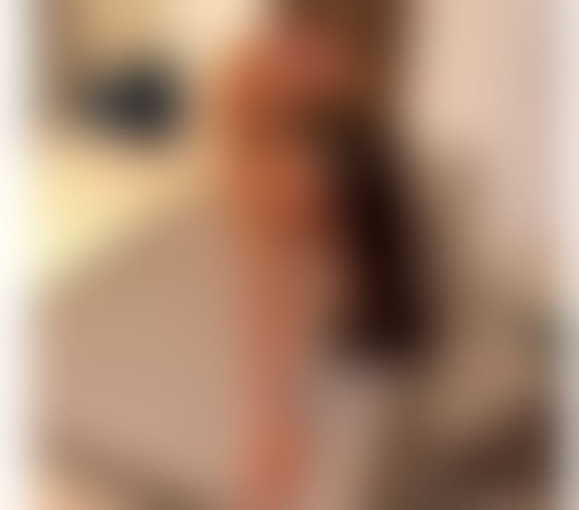 Escorts Bristol Barton Hill - Bristol - Photos for DULCE & ROSS 🍫 high class sexy & hot🔥full service