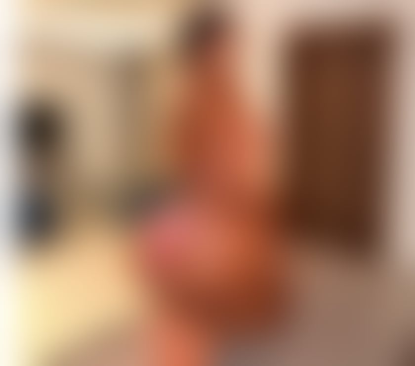 DULCE & ROSS 🍫 high class sexy & hot🔥full service