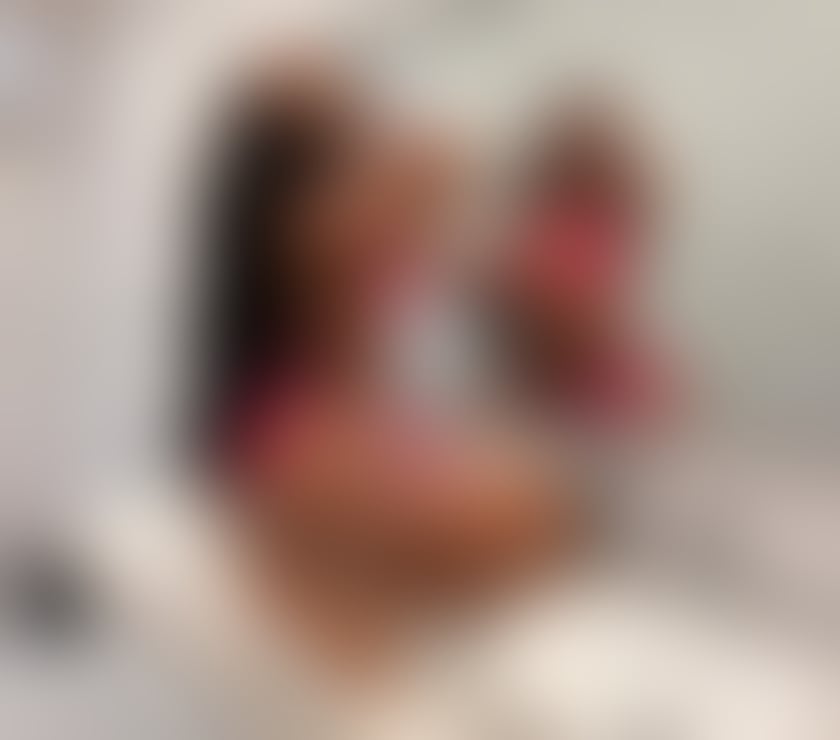 Escorts Bristol Barton Hill - Bristol - Photos for DULCE & ROSS 🍫 high class sexy & hot🔥full service