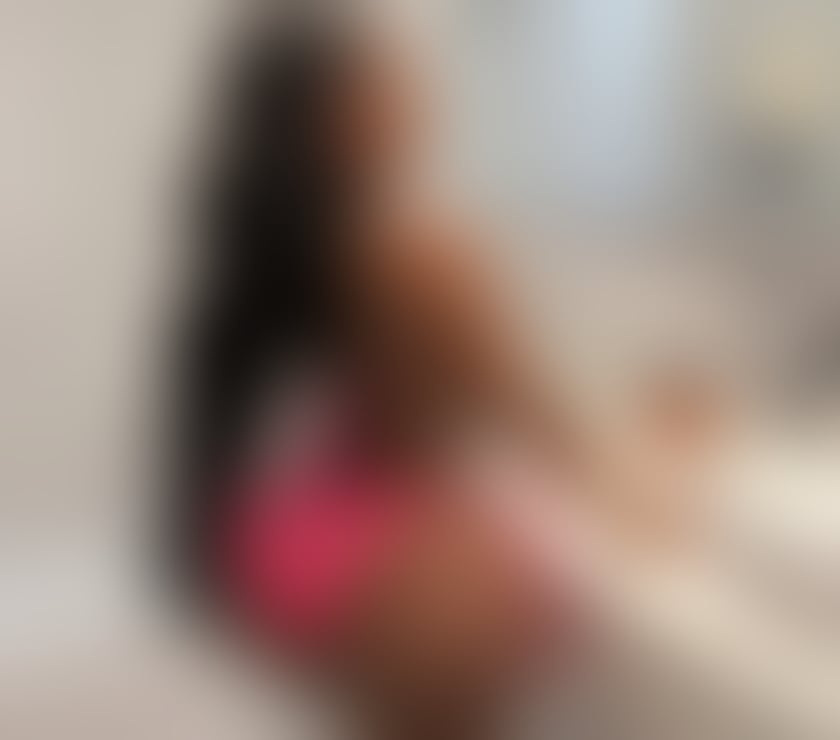 Escorts Bristol Barton Hill - Bristol - Photos for DULCE & ROSS 🍫 high class sexy & hot🔥full service