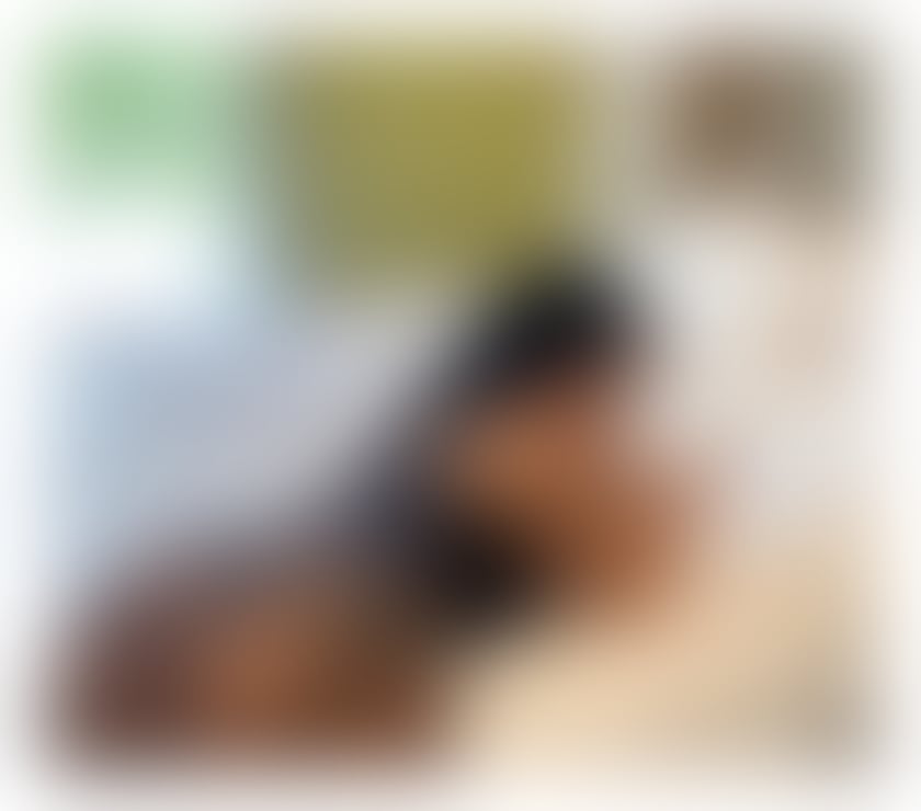 Escorts East London Canning Town - East London - Photos for SEXY GIRL IN THE AREA 🔥 I LOVE PARTIES 🥳 NO RUSH