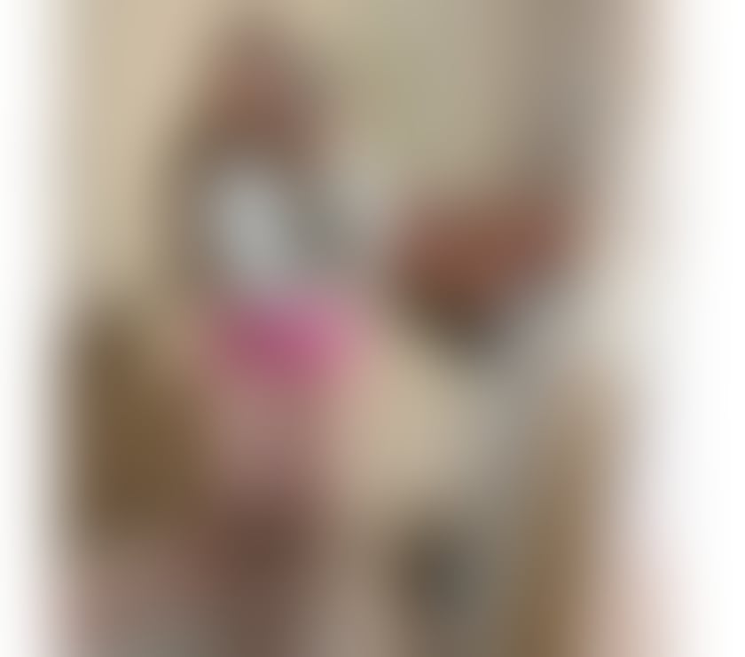 ❤️🥳Brazilian Anita Party Girl🍆💦