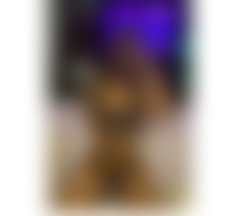 Escorts Brighton City Centre Brighton - Photos for ❤️🥳Brazilian Anita Party Girl🍆💦