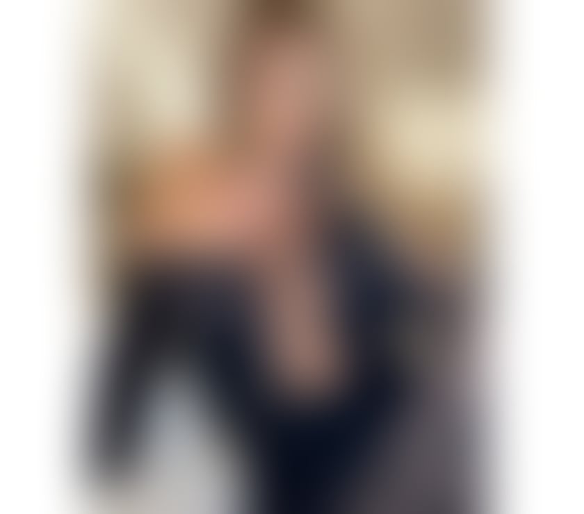 Escorts Brighton City Centre Brighton - Photos for ❤️🥳Brazilian Anita Party Girl🍆💦