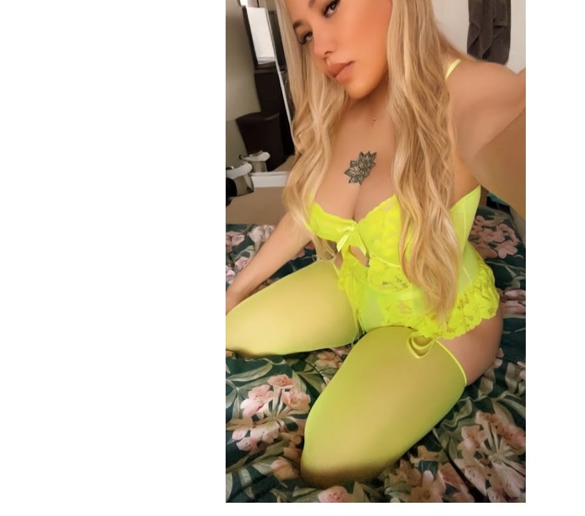 Escorts North Lanarkshire Coatbridge - North Lanarkshire - Photos for ❤️MICHEL REAL PHOTOS AND VIDEO ❤️OWO❤️GFE