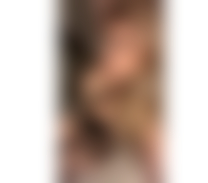  Escorts Coatbridge North Lanarkshire - Photos for ❤️MICHEL REAL PHOTOS AND VIDEO ❤️OWO❤️GFE