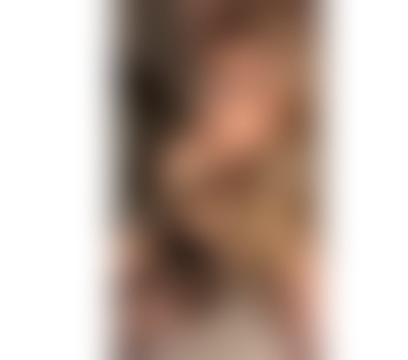❤️MICHEL REAL PHOTOS AND VIDEO ❤️OWO❤️GFE