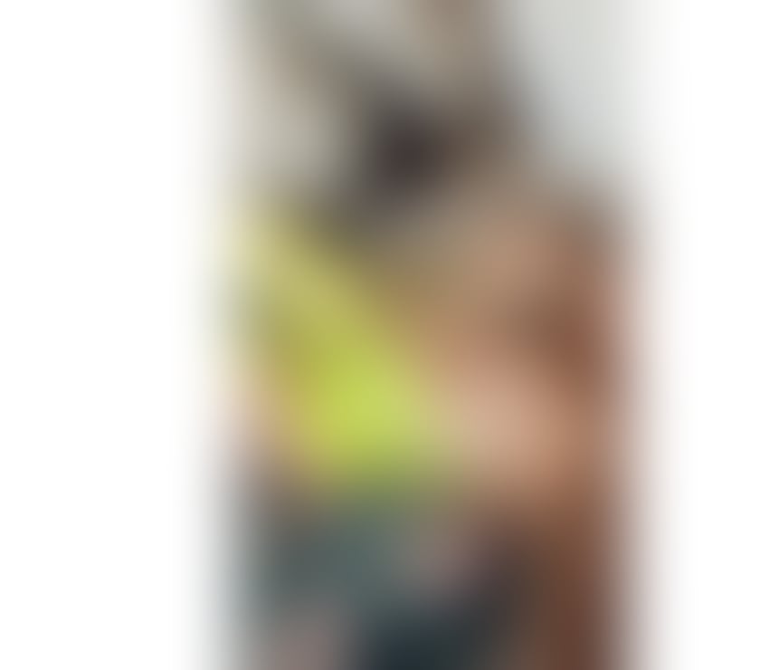 Escorts North Lanarkshire Coatbridge - North Lanarkshire - Photos for ❤️MICHEL REAL PHOTOS AND VIDEO ❤️OWO❤️GFE