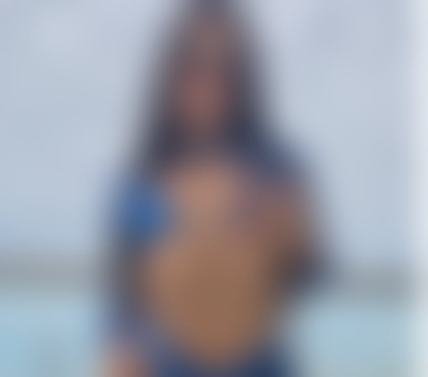 Escorts Ealing Southall - Ealing - Photos for ALANA NEW BRAZILIAN🇧🇷GFE ❤️‍🔥 PARTY GIRL 🍾