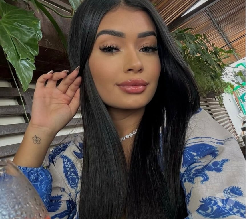 Escorts Ealing Southall - Ealing - Photos for ALANA NEW BRAZILIAN🇧🇷GFE ❤️‍🔥 PARTY GIRL 🍾