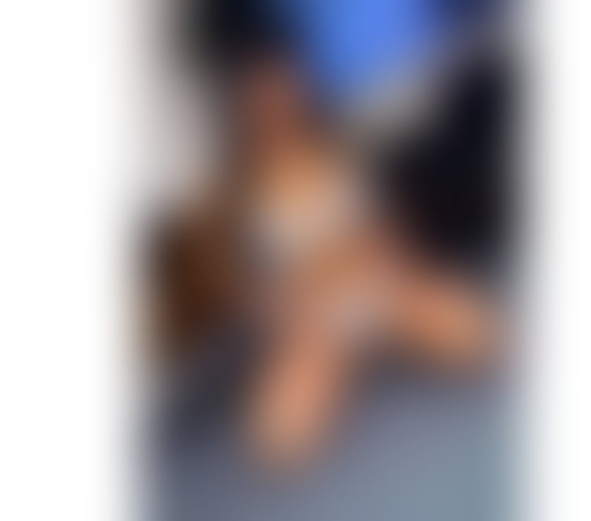 Escorts South West London Tooting Bec - South West London - Photos for New girl sw17🔥