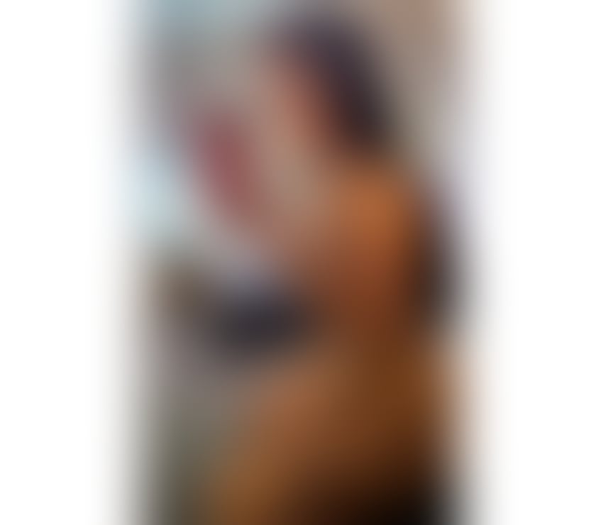 Escorts South West London Tooting Bec - South West London - Photos for New girl sw17🔥