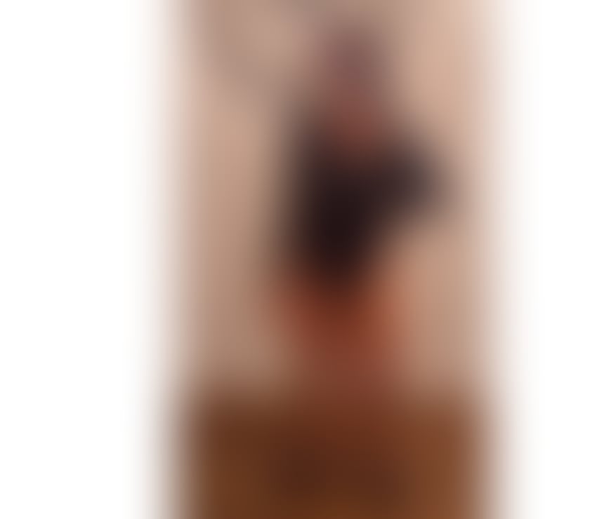 Escorts South West London Tooting Bec - South West London - Photos for New girl sw17🔥