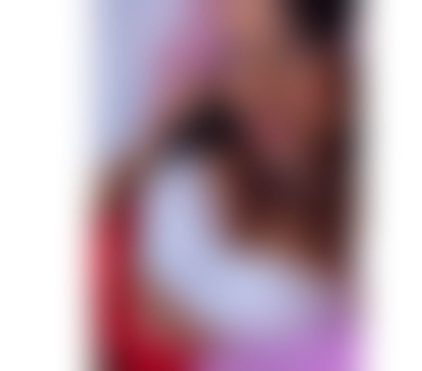 Escorts South West London Tooting Bec - South West London - Photos for New girl sw17🔥