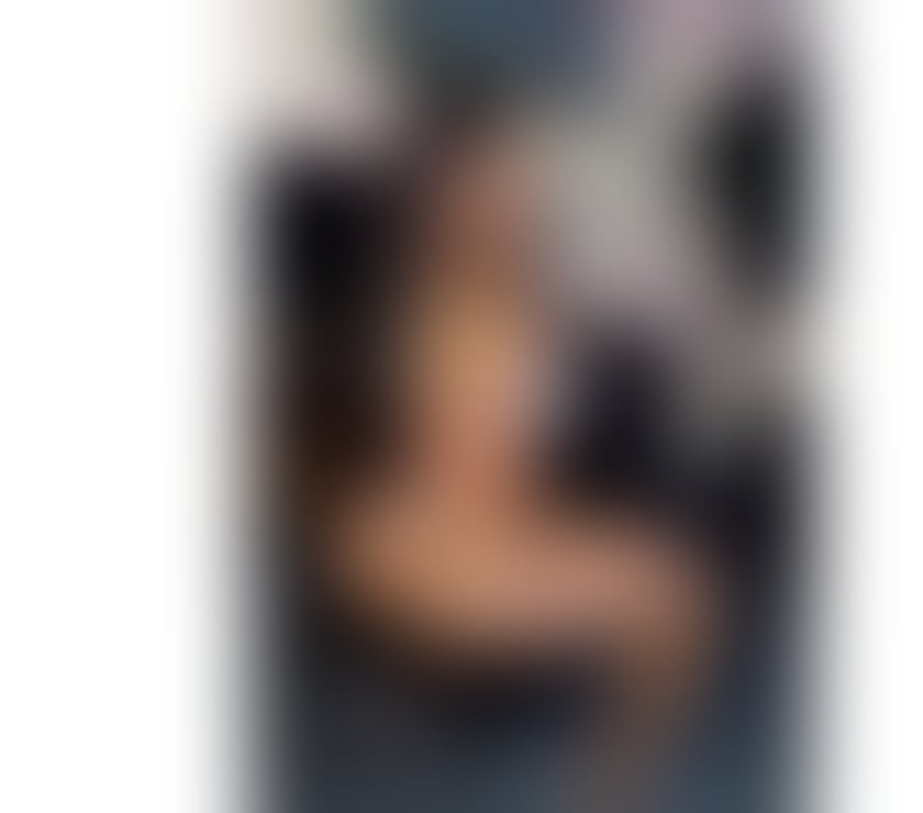 Escorts South West London Tooting Bec - South West London - Photos for New girl sw17🔥