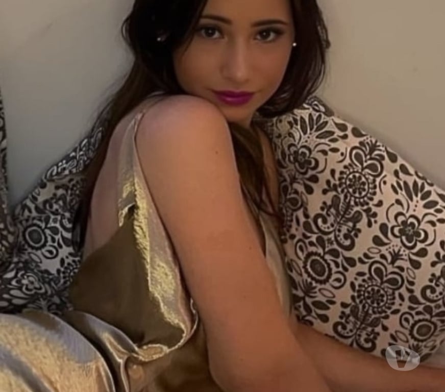 Escorts East London Canary Wharf - East London - Photos for New TANIA Party Girl In E14 Naughty and Sexy 100% Genuine