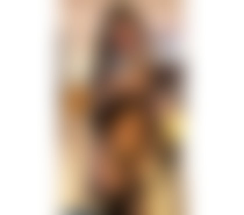 Trans Escorts North London Edmondton Green Station - North London - Photos for Monique GFE hot 🔥