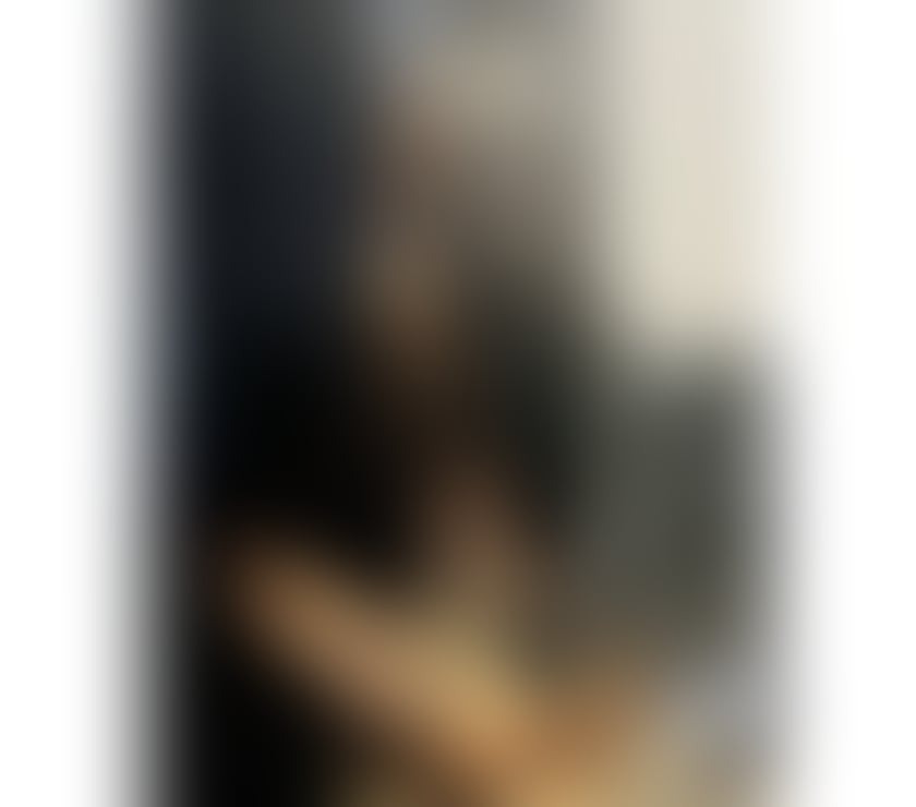 Trans Escorts North London Edmondton Green Station - North London - Photos for Monique GFE hot 🔥
