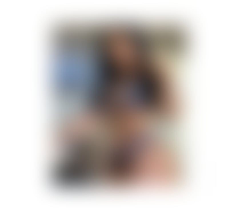  Escorts Canning Town Station East London - Photos for SEXY AND SWEET GIRL IN YOUR TOWN