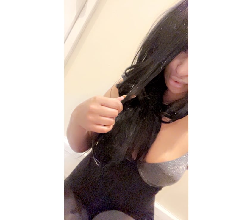  Escorts Aldgate East East London - Photos for Stunning Indian Escort xxx