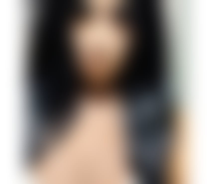 Stunning Indian Escort xxx
