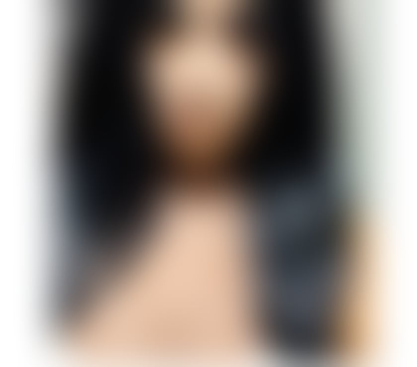  Escorts Aldgate East East London - Photos for Stunning Indian Escort xxx